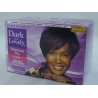 Dark and Lovely Défrisant regular