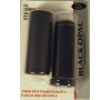 BO Fond de teint stick Truly Topaz