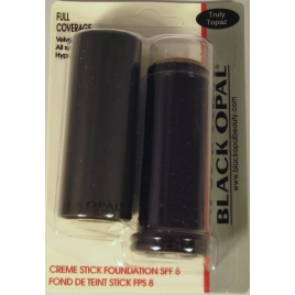BO Fond de teint stick Truly Topaz