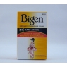 Bigen 57 Dark Brown