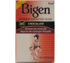 Bigen 45 Chocolate