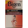Bigen 45 Chocolate