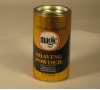 Magic Shaving powder gold