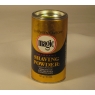 Magic Shaving powder gold