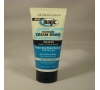Magic Cream Shave Regular