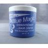 Blue Magic Pommade bleu