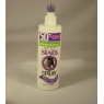 Better Braids spray pour tresses