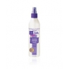 Beautiful Beginnings Spray