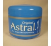 Astral Crème
