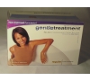 Gentle Treatment défrisant normal
