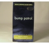 Bump Patrol  lotion après-rasage