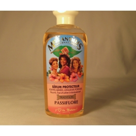 Miss Antille Serum Passionsblume