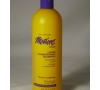 Motions lavish conditionning shampoo