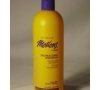 Motions neutralizing shampoo