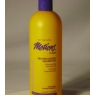 Motions neutralizing shampoo