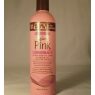  Pink Oil Moisturizer Hair lotion