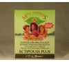 Miss Antille Ampoule actipouss plus