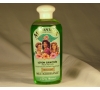 Miss Antille lotion multicroissance