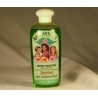 Miss Antille lotion multicroissance