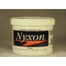 Nyxon Gel