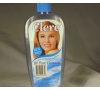 Clere Glycérine pure