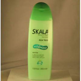 Skala-Aloe-Vera-Shampoo