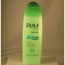 Skala shampoing Aloe Vera