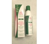 Fifty's  Ageless Extratone Fade Milk plus
