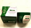 Fifty's Extratone Fade Cream PLUS