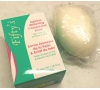 Fifty's SAVON  jeunesse de la peau & éclat du teint