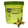 Eco Styler Gel à l'huile d'olive