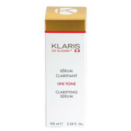 KLARIS Clarifying Sérum