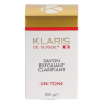 KLARIS Exfoliant Clarifiant soap