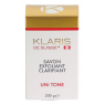 KLARIS Savon clarifiant et exfoliant