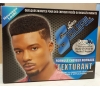 S Curl Texturizer Kit Regular