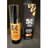 Black Opal Fond de teint liquide Hazelnut