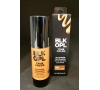Black Opal Fond de teint liquide Beautiful Bronze