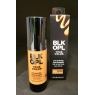 Black Opal Fond de teint liquide Hazelnut