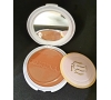 Island Beauty Natural Tan