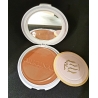 Island Beauty Natural Tan