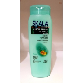 Skala-Aloe-Vera-Shampoo