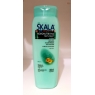 skala shampoo Aloe Vera