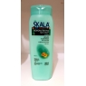 Skala shampoing Aloe Vera