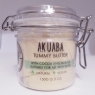 AKUABA Tummy butter