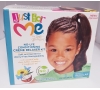 Just for me relaxer Regular