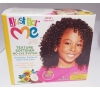 Just for me texture softener
