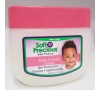Soft and Precious Vaseline 