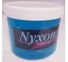 Nyxon Gel