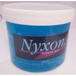 Nyxon Gel