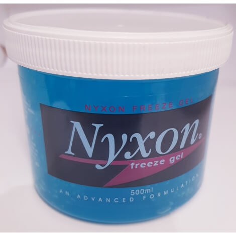 Nyxon Gel